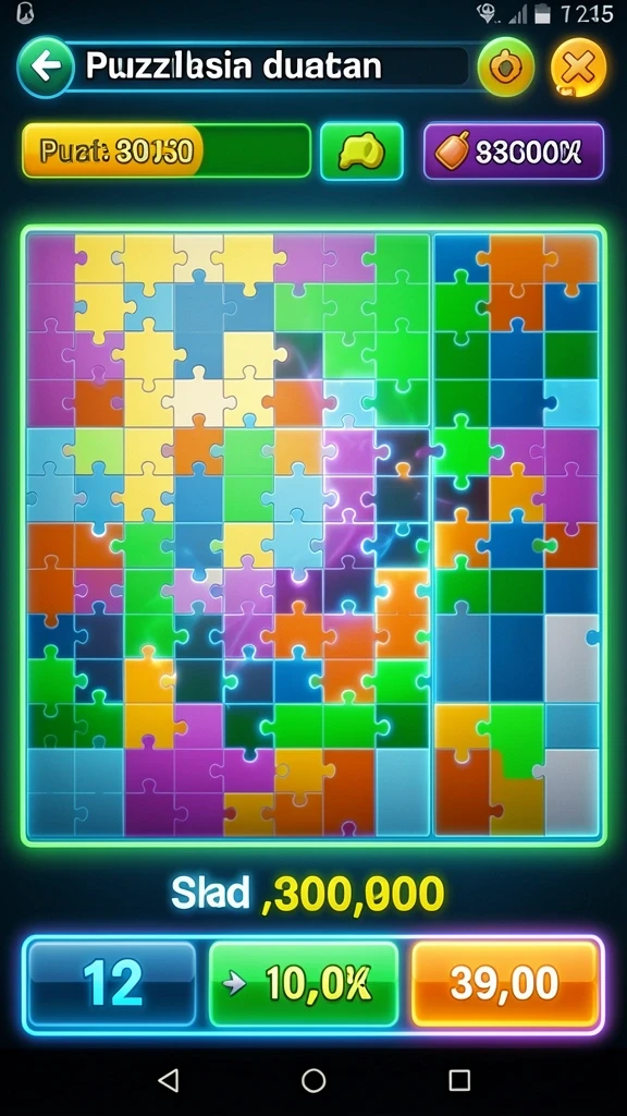 Screenshot gg999 nomor 3