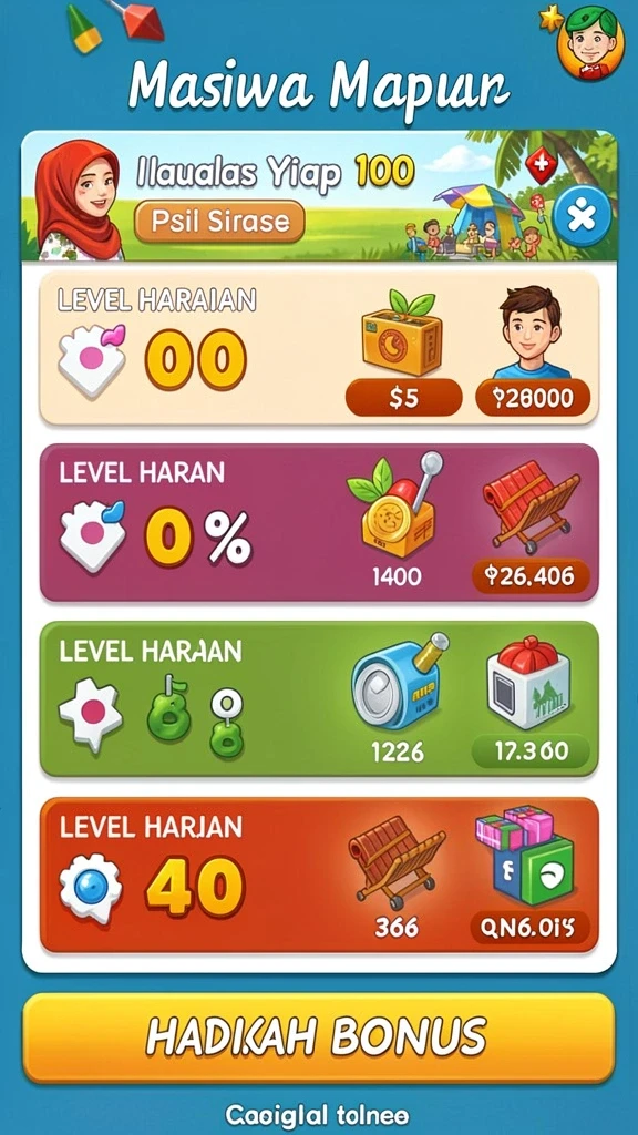 Screenshot higgs777 nomor 2