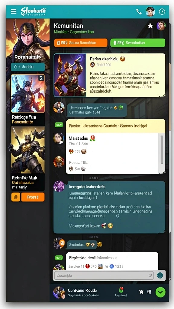Screenshot hitogel nomor 3