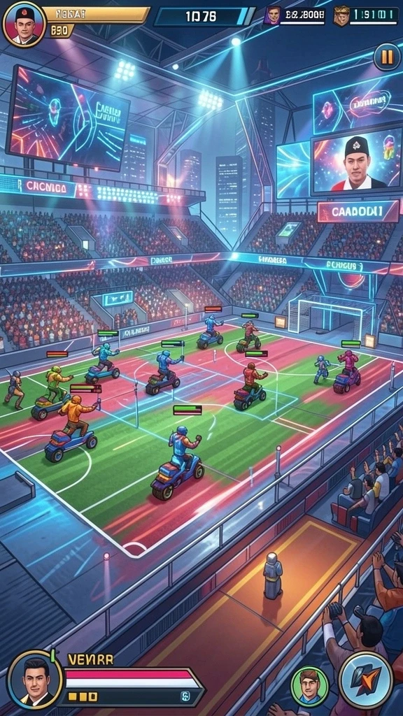Screenshot hw777 nomor 1