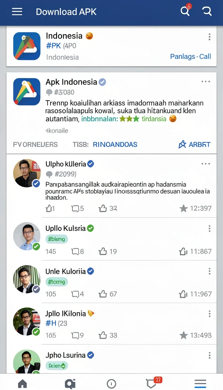 Screenshot id777 nomor 3