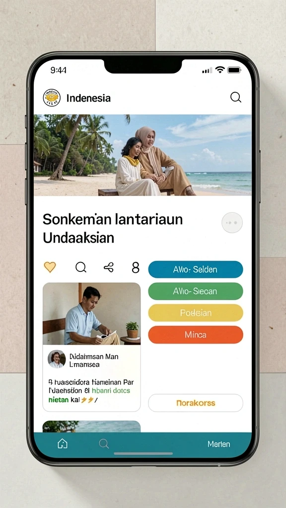 Screenshot idn777 nomor 1
