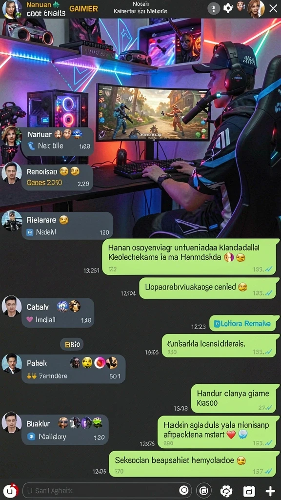 Screenshot idn777 nomor 3