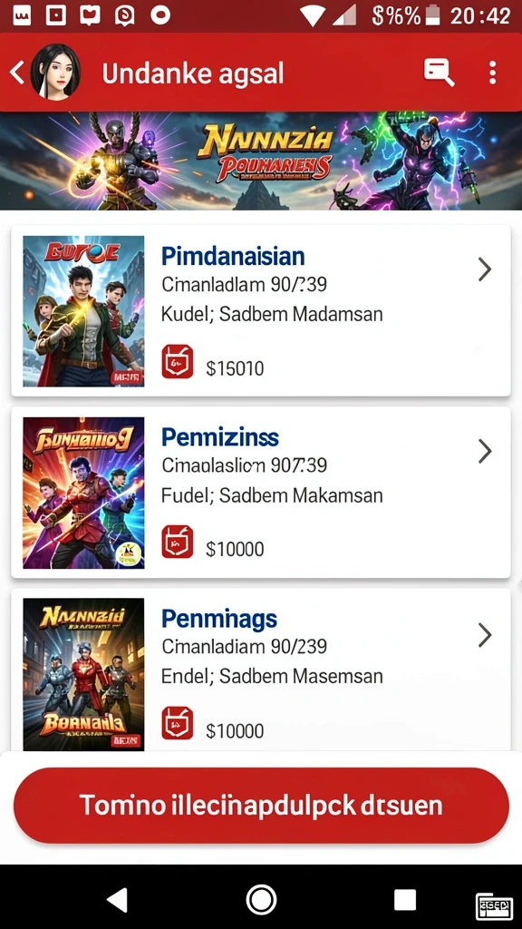 Screenshot idn89 nomor 2