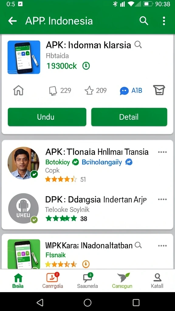 Screenshot ina777 nomor 1