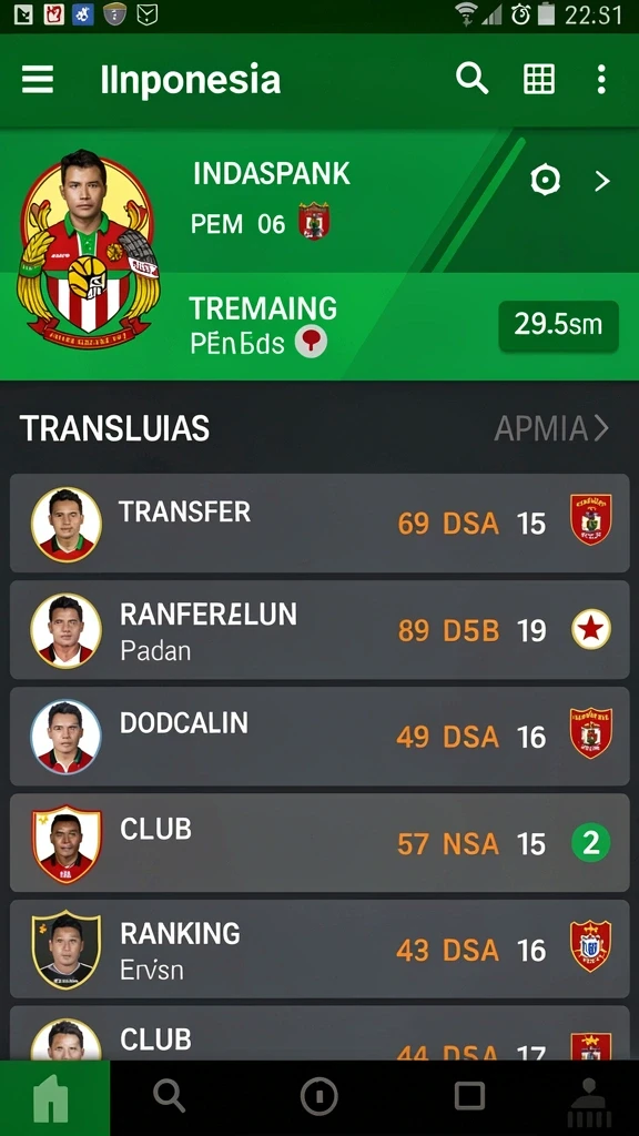 Screenshot ina777 nomor 3