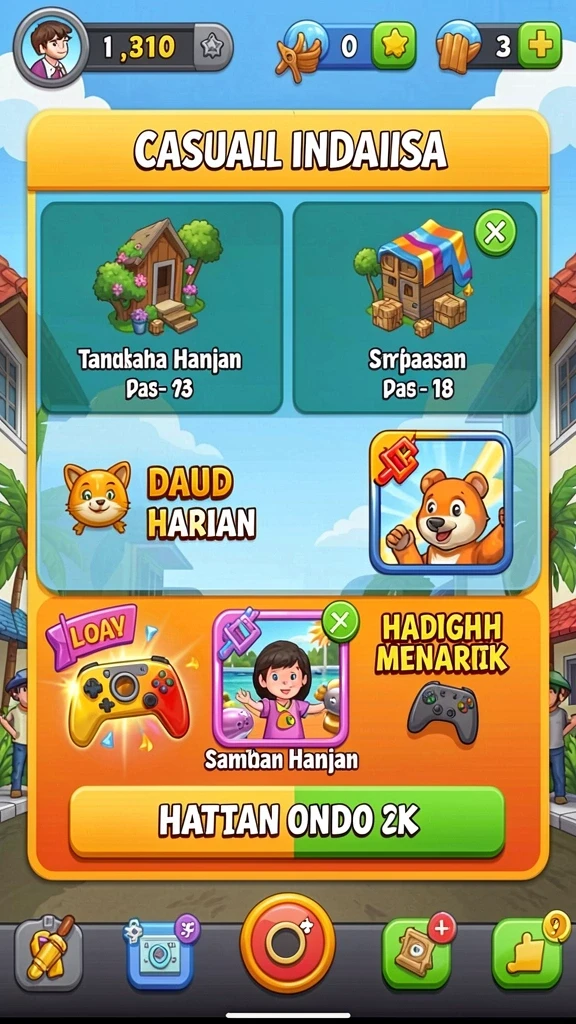 Screenshot indo777 nomor 2