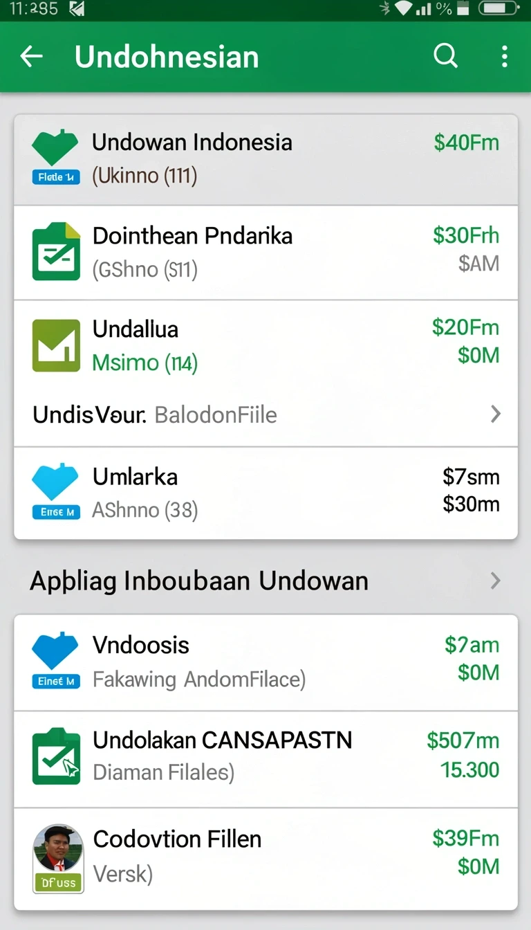 Screenshot indslot nomor 2