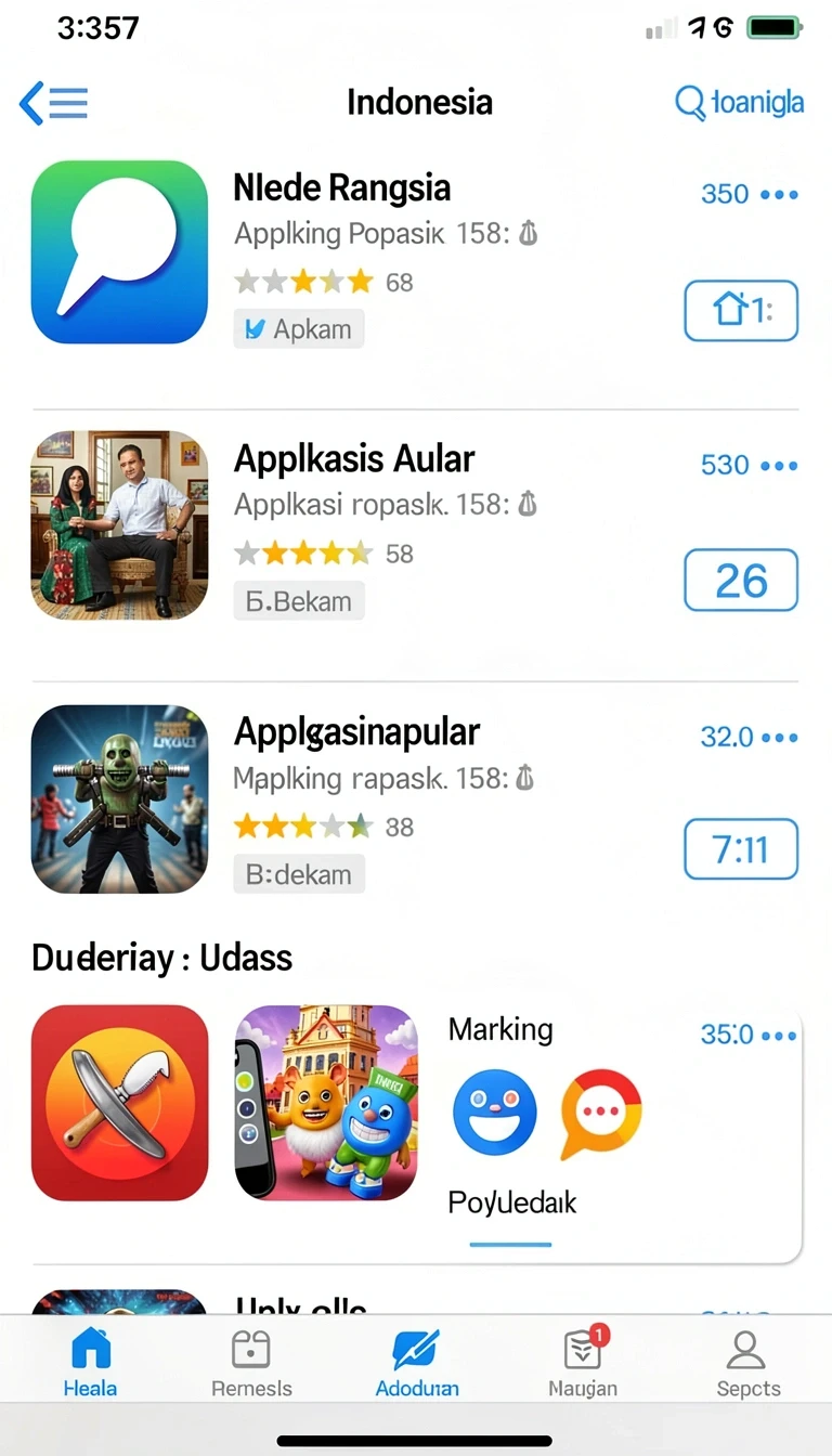 Screenshot indslot nomor 3