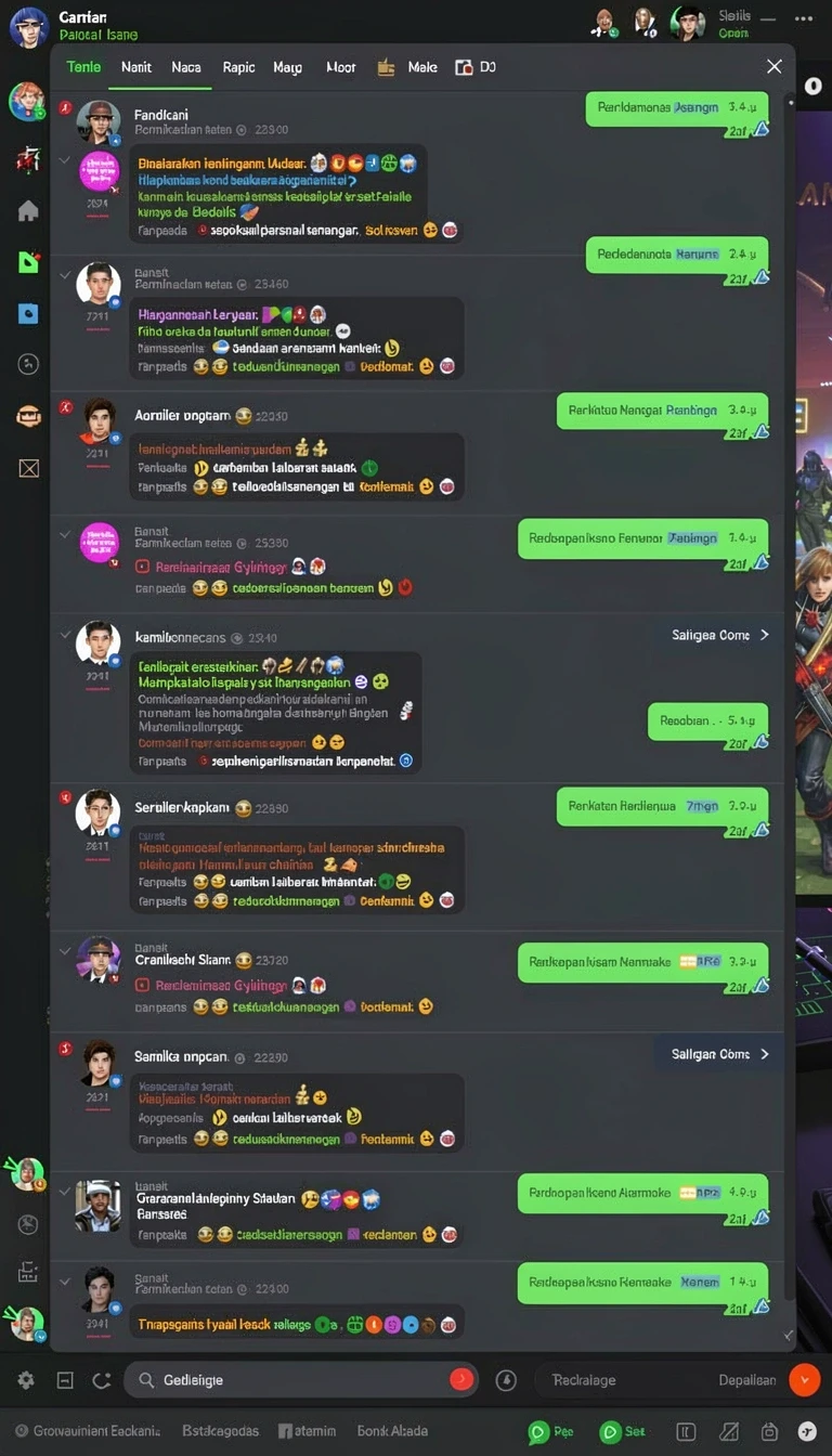 Screenshot inova77 nomor 1
