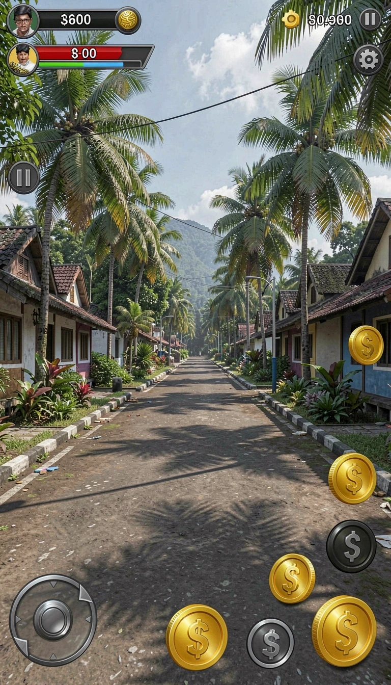 Screenshot inova77 nomor 2