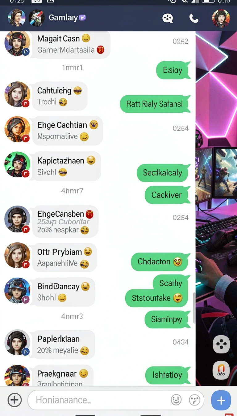 Screenshot inova77 nomor 3