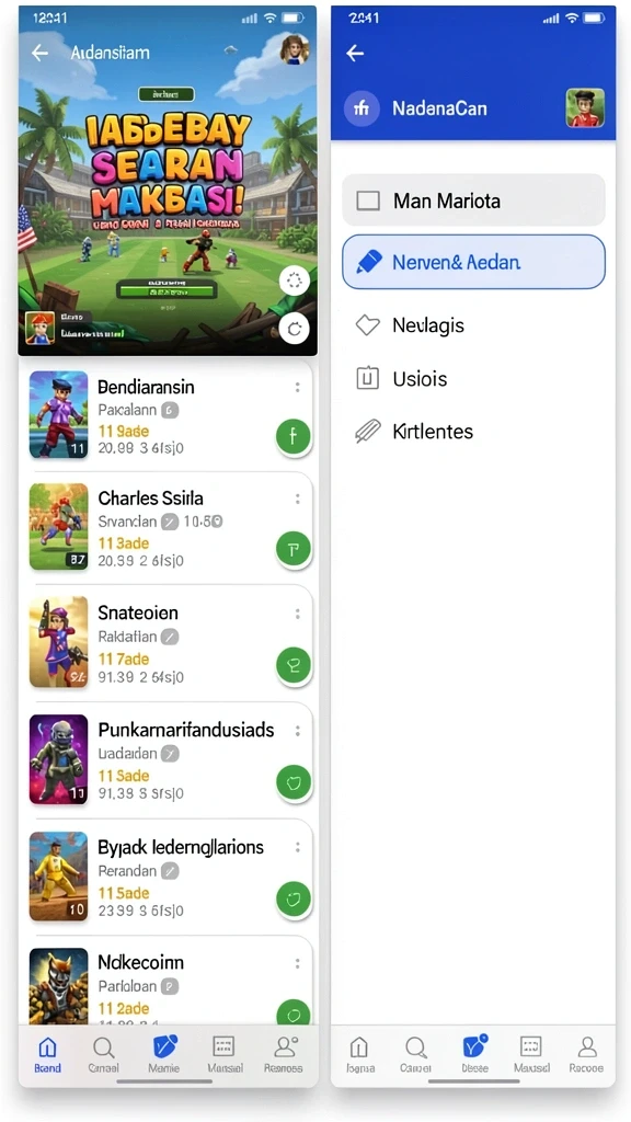 Screenshot jago368 nomor 1