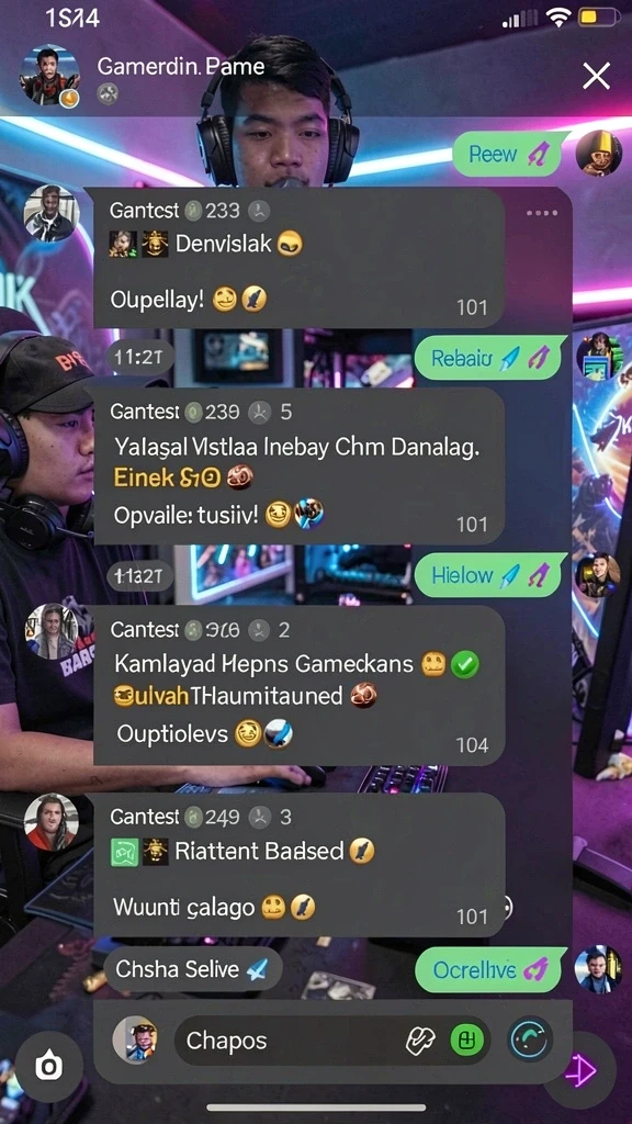 Screenshot kkwin777 nomor 2