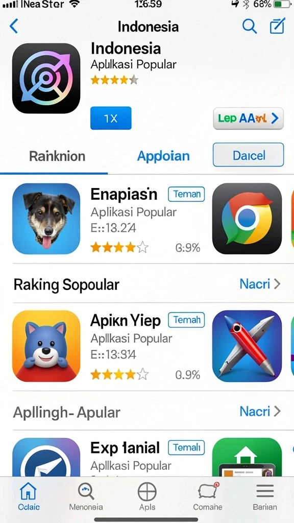 Screenshot kkwin777 nomor 3
