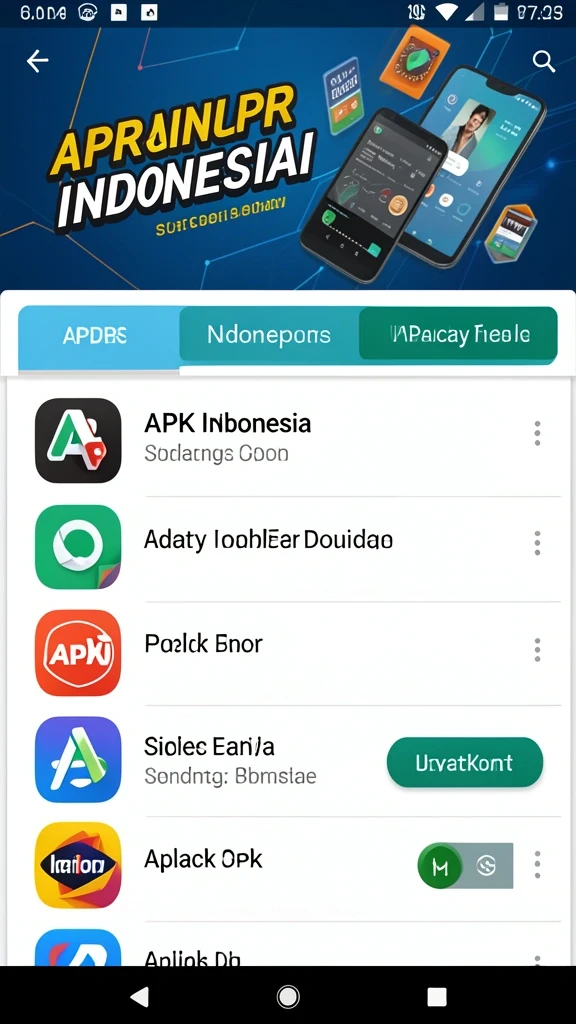 Screenshot kodokhoki889 nomor 1