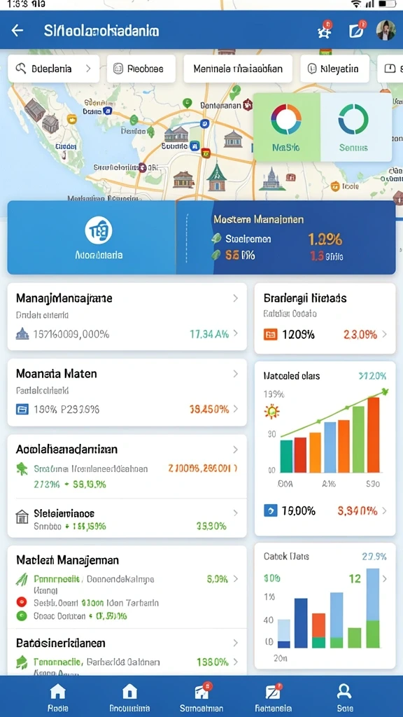Screenshot lotusbet88 nomor 1