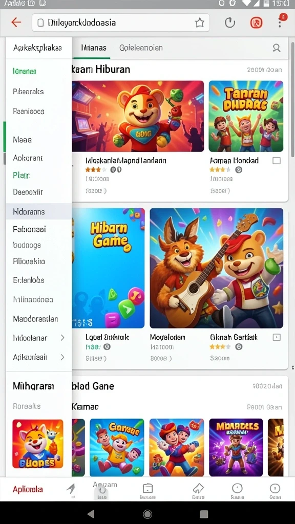 Screenshot lotusbet88 nomor 3