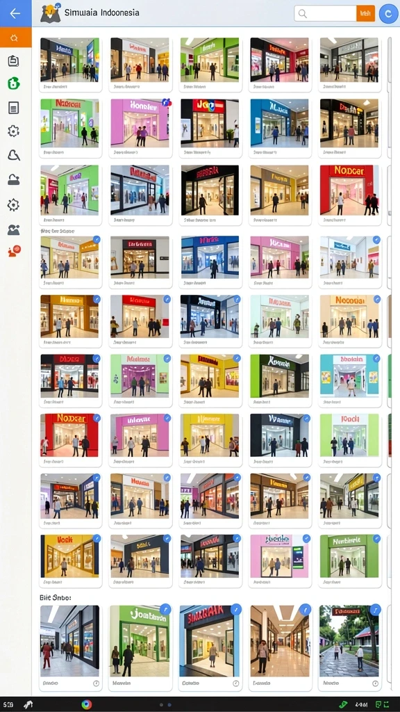 Screenshot mabar88 nomor 3