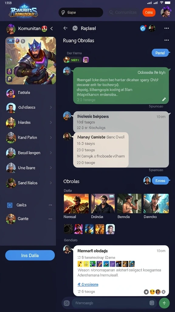 Screenshot macan388 nomor 2