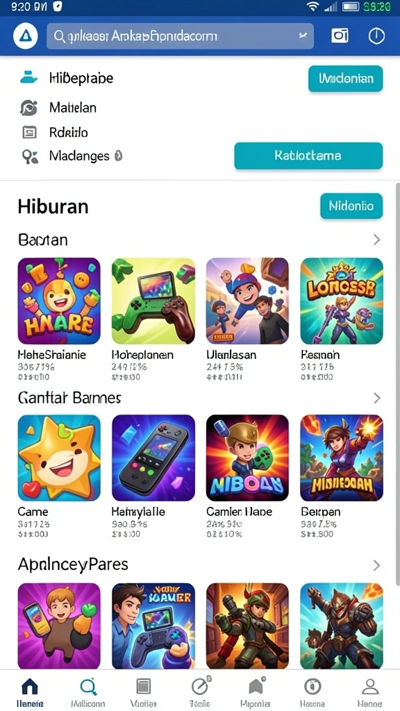 Screenshot mafiatoto nomor 3