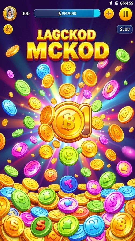Screenshot maxslot nomor 2
