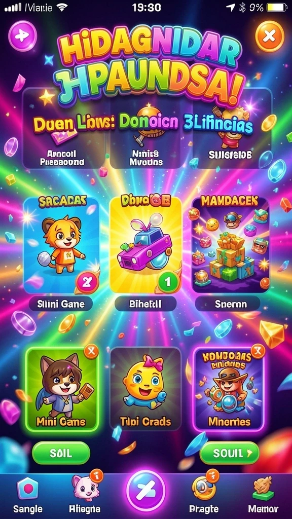 Screenshot maxslot nomor 3