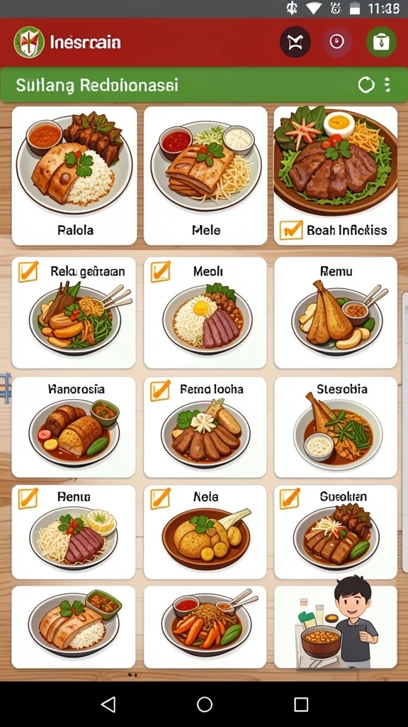 Screenshot megawin188 nomor 2
