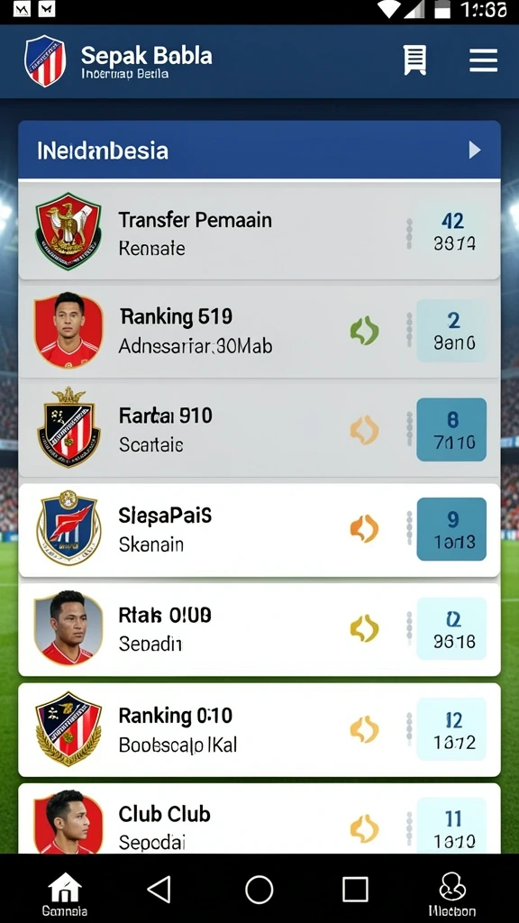 Screenshot menyala78 nomor 1