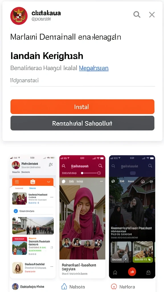 Screenshot mpo666 nomor 3