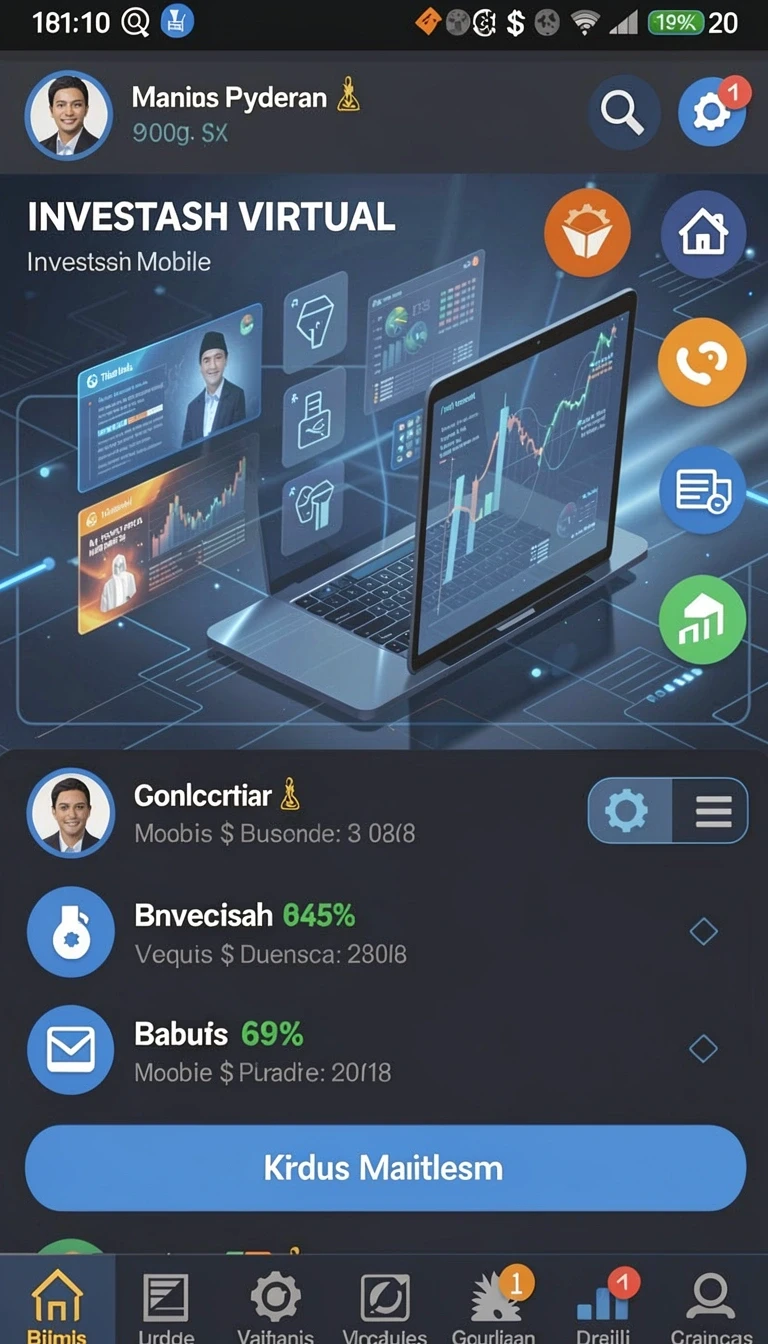 Screenshot mt777 nomor 2