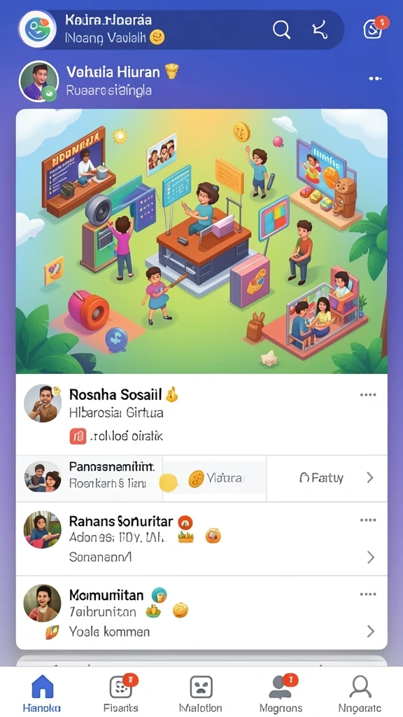 Screenshot nusabet nomor 2