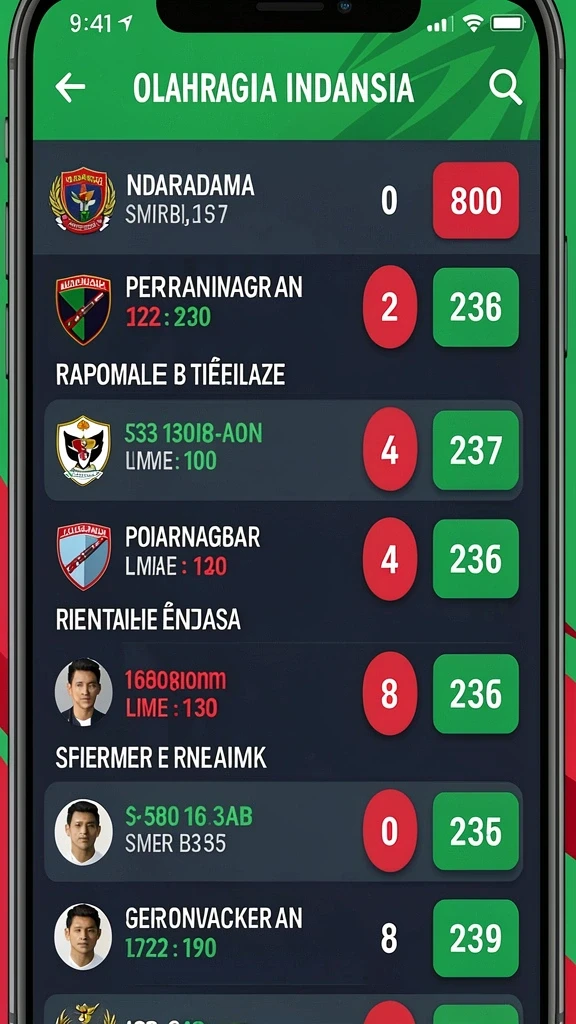 Screenshot nv77 nomor 2