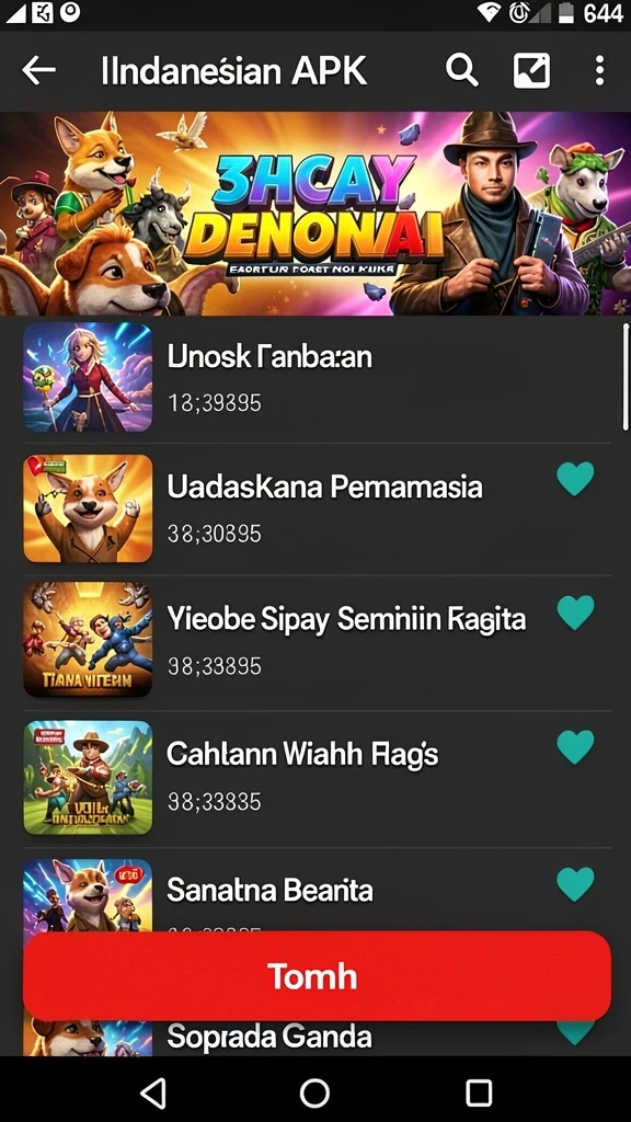 Screenshot ovo88 nomor 1