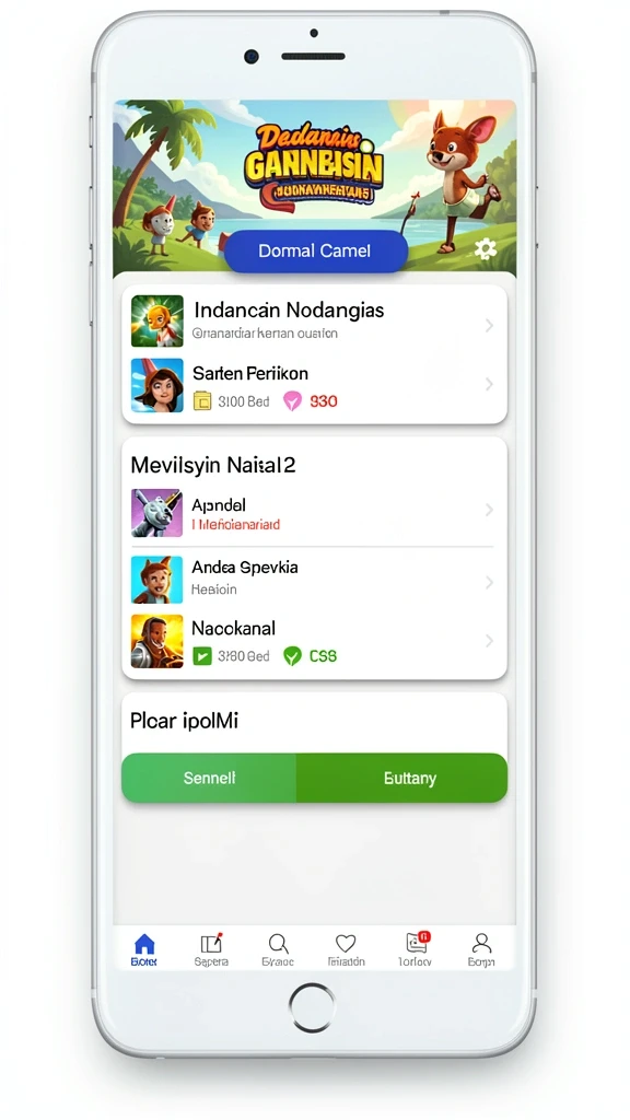 Screenshot ovo88 nomor 2