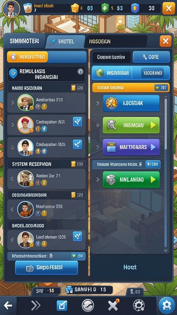 Screenshot padi777 nomor 2