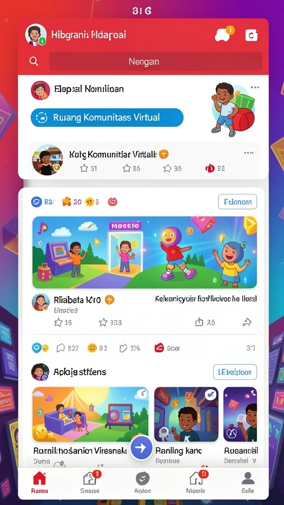 Screenshot pakarjp nomor 2