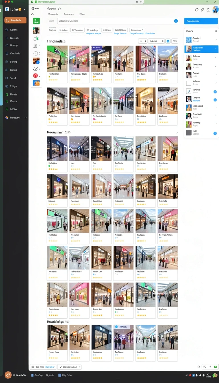Screenshot pasar123 nomor 2