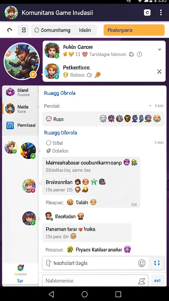 Screenshot pcpc7 nomor 1