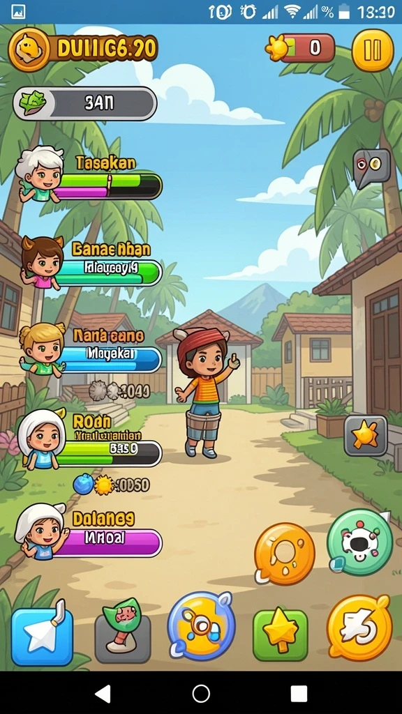 Screenshot pcpc7 nomor 2