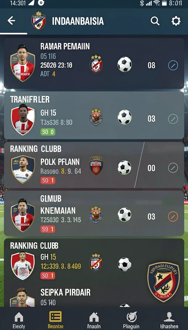 Screenshot pgg68 nomor 1