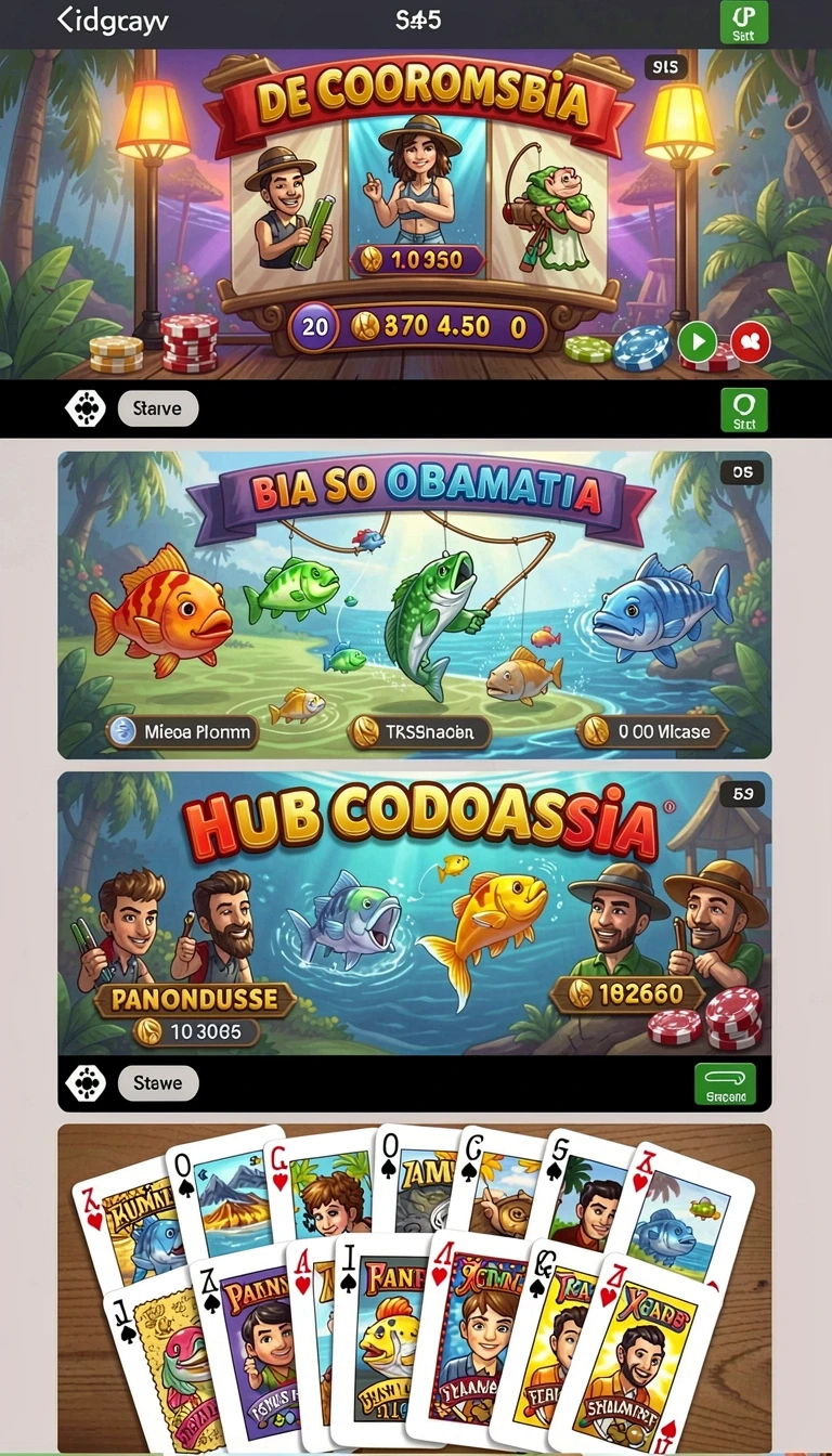 Screenshot piontogel nomor 1