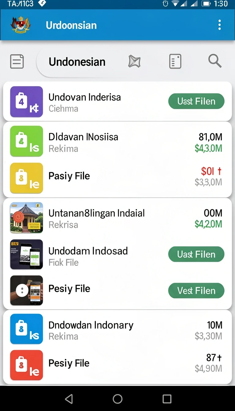 Screenshot prada188 nomor 2
