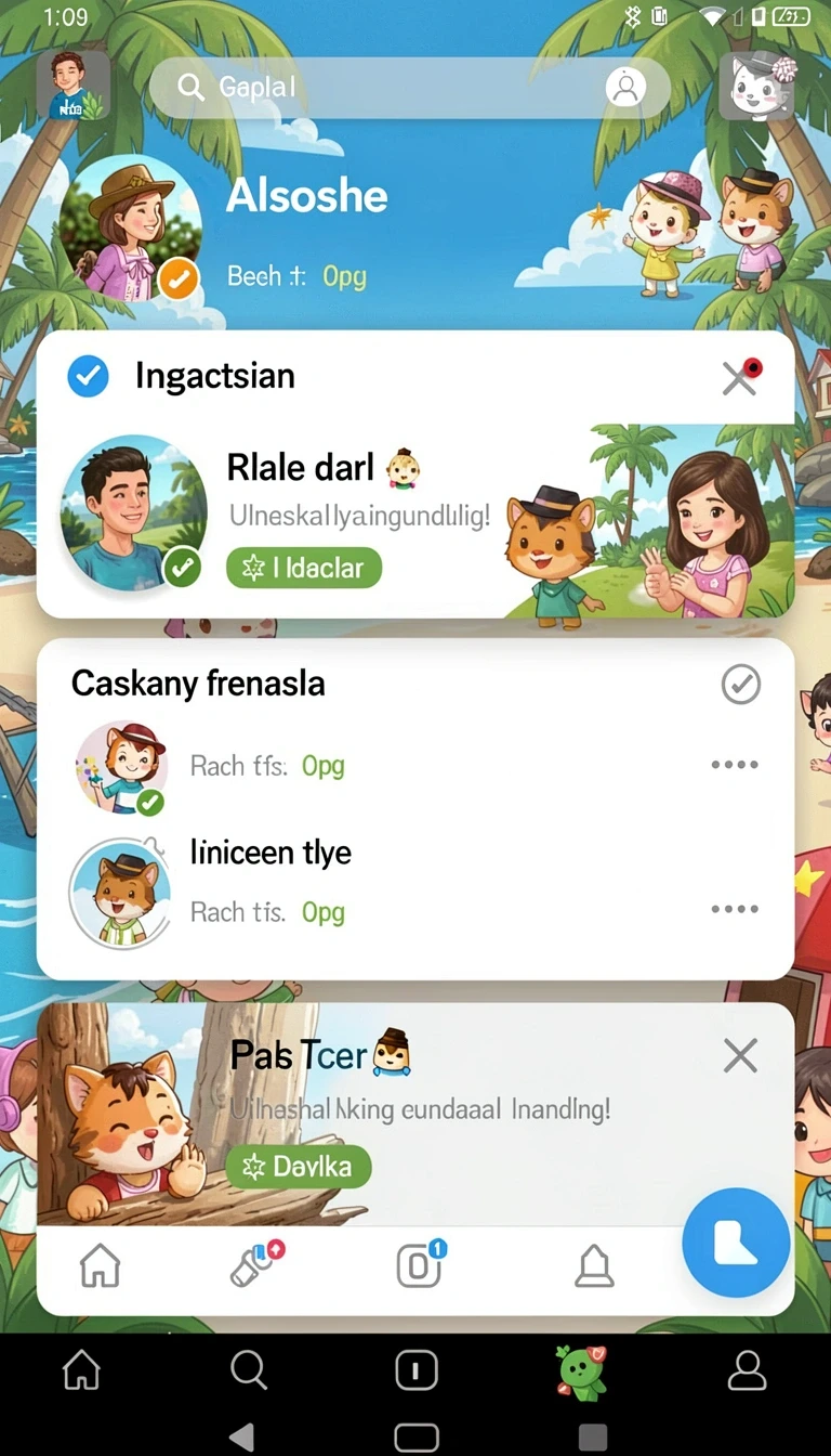 Screenshot prada188 nomor 3