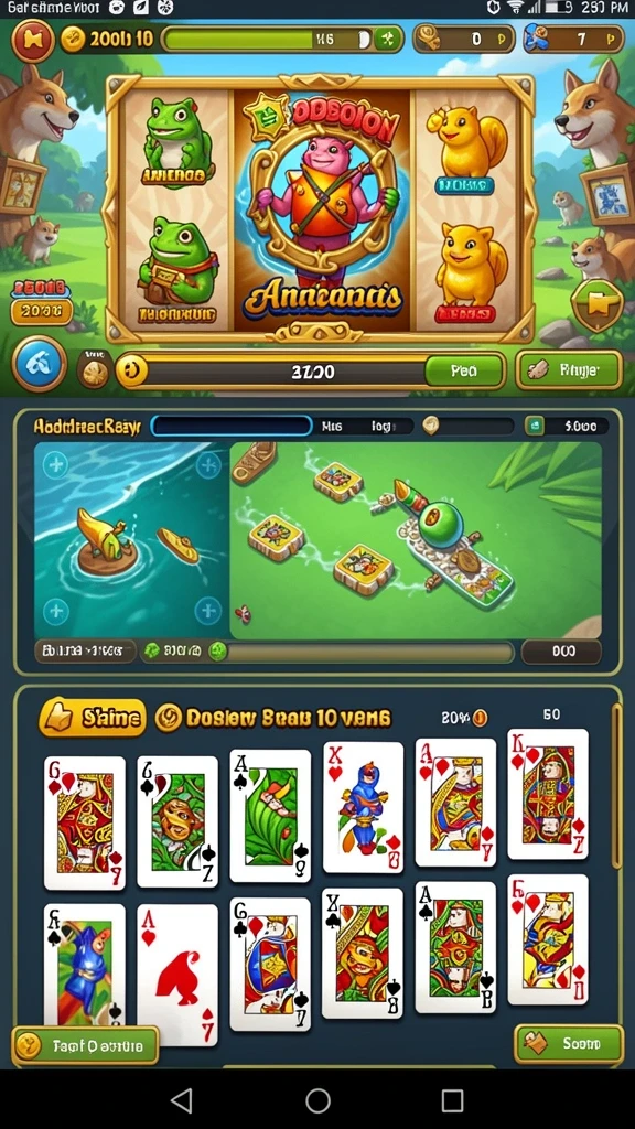 Screenshot prada4d nomor 2
