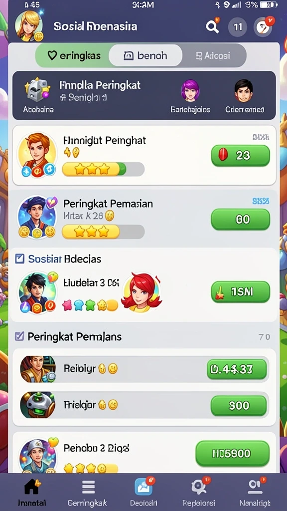 Screenshot pt707 nomor 1