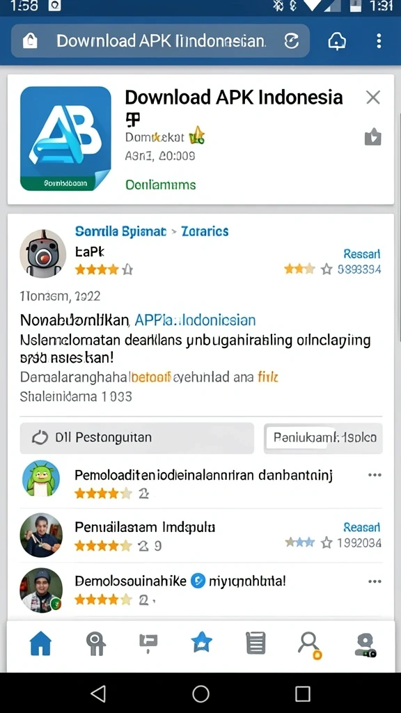 Screenshot pt707 nomor 3