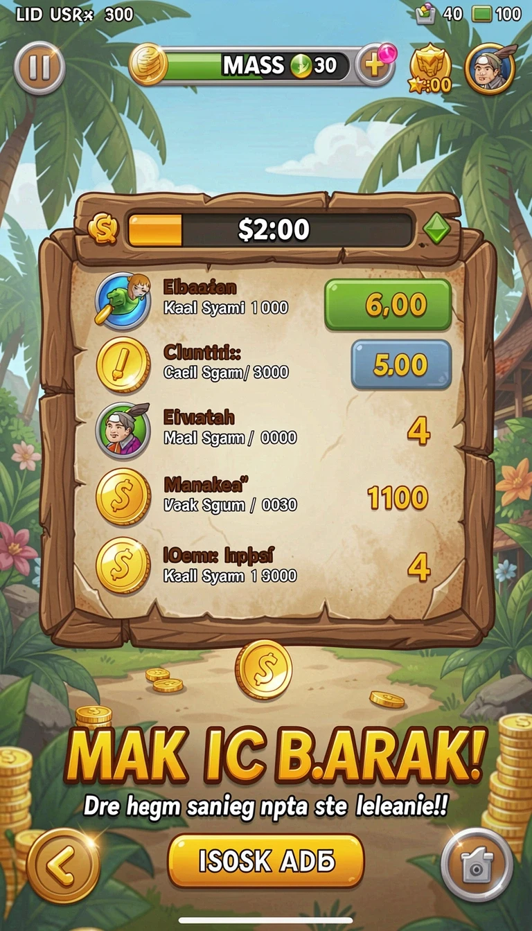 Screenshot pulsa303 nomor 3