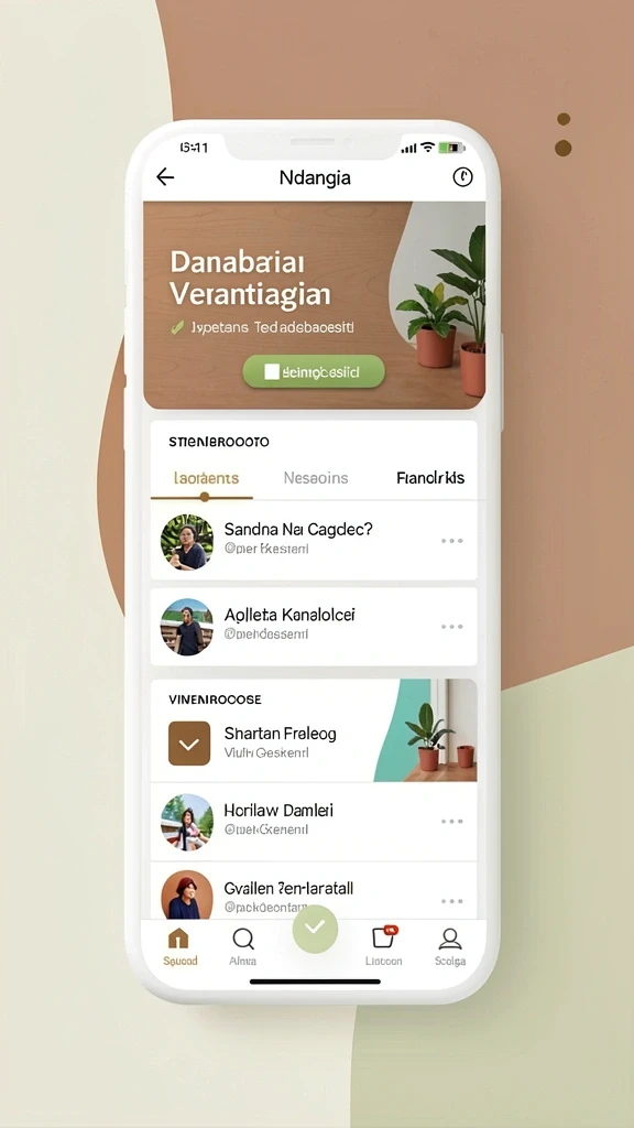 Screenshot rajacair nomor 1