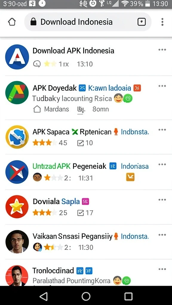 Screenshot rap89 nomor 2